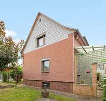 Haus zum Kaufen in Berlin 485.000,00 € 120 m²
