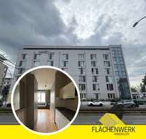 Wohnung zum Mieten in Berlin 654,41 € 29.12 m²