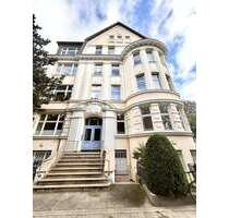 Wohnung zum Kaufen in Hannover 349.000,00 € 128.11 m²