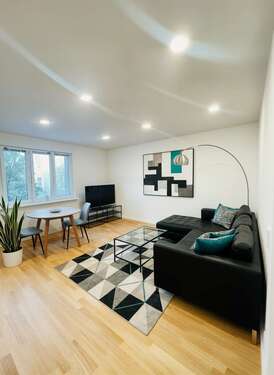 Foto - Wohnung zum Kaufen in Berlin 479.000,00 € 71 m²