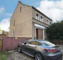 Haus zum Kaufen in Falkensee 995.000,00 € 200 m²