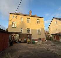 Haus zum Kaufen in Falkensee 995.000,00 € 200 m²