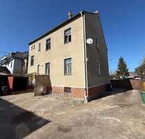 Haus zum Kaufen in Falkensee 819.000,00 € 247 m²