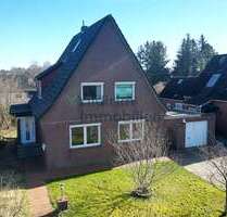 Haus zum Kaufen in Cuxhaven Groden 249.000,00 € 90 m² - Cuxhaven / Groden Haus zum Kaufen in Cuxhaven Groden 249.000,00 € 90 m² - Cuxhaven / Groden