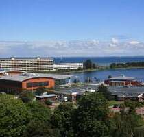 Wohnung zum Kaufen in Heiligenhafen 189.850,00 € 51 m²