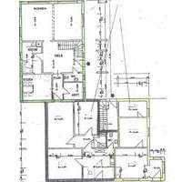 Haus zum Kaufen in Hambühren 873.000,00 € 320 m²