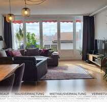 Wohnung zum Mieten in Ingolstadt 935,00 € 85 m²
