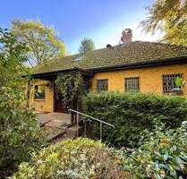 Haus zum Kaufen in Buchholz in der Nordheide 379.000,00 € 148.63 m²