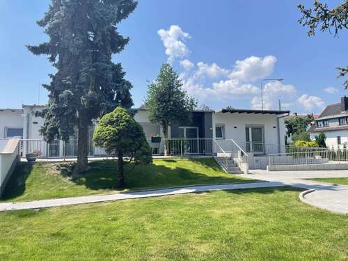 Foto - Wohnung zum Kaufen in Wiesbaden 1.299.000,00 € 298.84 m²