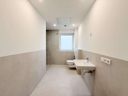 Foto - Wohnung zum Mieten in Bielefeld 910,00 € 65 m²