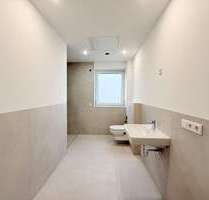 Wohnung zum Mieten in Bielefeld 910,00 € 65 m²