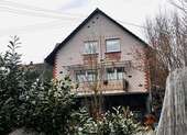 Haus zum Kaufen in Niederschlettenbach 120.000,00 € 108 m²