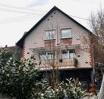 Haus zum Kaufen in Niederschlettenbach 120.000,00 € 108 m²