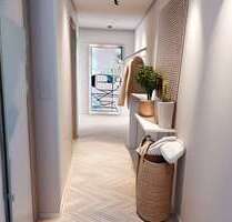 Wohnung zum Kaufen in Landsberg 298.000,00 € 63.04 m²