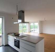 Wohnung zum Mieten in Eckernförde 1.350,00 € 118 m²