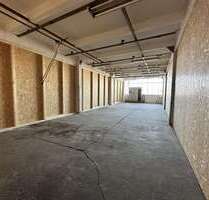 Halle in Glauchau 250,00 € 110 m²