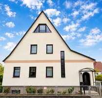 Haus zum Kaufen in Arnstadt 349.000,00 € 170 m²