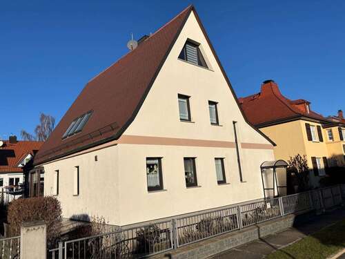 Foto - Haus zum Kaufen in Arnstadt 371.000,00 € 150 m²