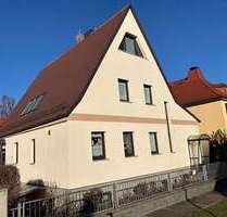 Haus zum Kaufen in Arnstadt 371.000,00 € 150 m²