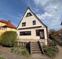 Haus zum Kaufen in Arnstadt 349.000,00 € 170 m²