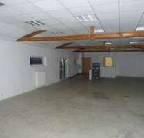 Halle in Teublitz 390,00 € 143 m²