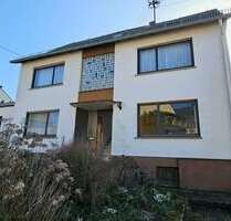 Haus zum Kaufen in Liebshausen 240.000,00 € 116 m²