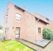 Haus zum Kaufen in Moers 370.000,00 € 133 m²