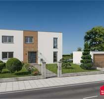 Haus zum Kaufen in Darmstadt 1.550.000,00 € 250 m²