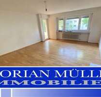 Wohnung zum Mieten in Freiburg im Breisgau 805,00 € 59 m²