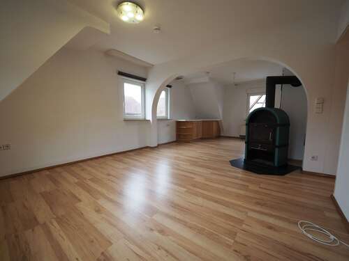 Foto - Wohnung zum Mieten in Vaihingen an der Enz 700,00 € 118 m²