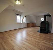 Wohnung zum Mieten in Vaihingen an der Enz 700,00 € 118 m²