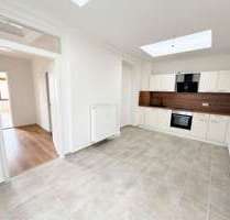 Wohnung zum Mieten in Leipzig 1.099,00 € 82 m² Wohnung zum Mieten in Leipzig 1.099,00 € 82 m²