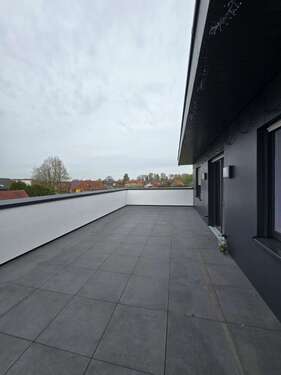 Foto - Wohnung zum Mieten in Bersenbrück 1.180,00 € 97 m²