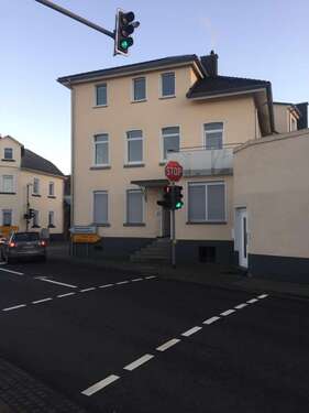 Foto - Wohnung zum Mieten in Pohlheim 460,00 € 37 m²