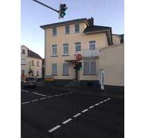 Wohnung zum Mieten in Pohlheim 460,00 € 37 m²