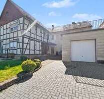 Haus zum Kaufen in Göttingen 329.000,00 € 302.6 m²