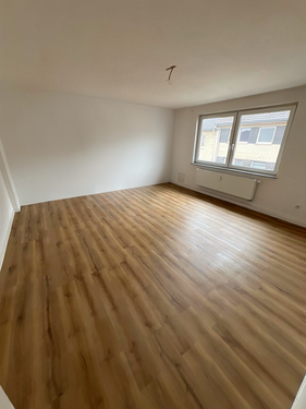 Foto - Wohnung zum Kaufen in Wuppertal 102.500,00 € 47.84 m²