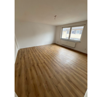 Wohnung zum Kaufen in Wuppertal 102.500,00 € 47.84 m²