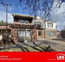 Haus zum Kaufen in Eldena 195.000,00 € 200 m²