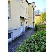 Wohnung zum Mieten in Gera 600,00 € 96.8 m²