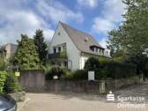 Haus zum Kaufen in Dortmund 449.000,00 € 154.43 m²