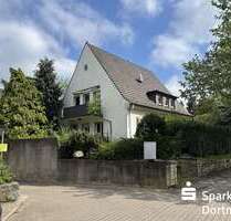 Haus zum Kaufen in Dortmund 449.000,00 € 154.43 m²