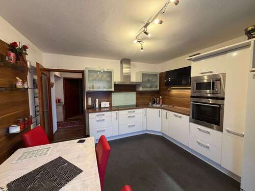 Foto - Wohnung zum Kaufen in Waldkraiburg 259.000,00 € 84.57 m²