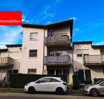 Wohnung zum Kaufen in Diez 179.000,00 € 70 m²