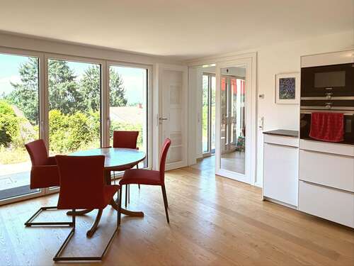 Foto - Wohnung zum Mieten in Sulzburg 960,00 € 74 m²