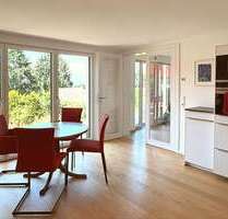 Wohnung zum Mieten in Sulzburg 960,00 € 74 m²