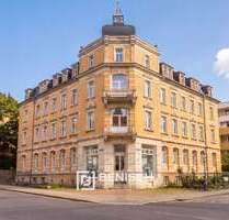 Wohnung zum Kaufen in Dresden 170.000,00 € 67 m² Wohnung zum Kaufen in Dresden 170.000,00 € 67 m²