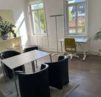 Büro in Schorndorf 750,00 € 22.58 m²