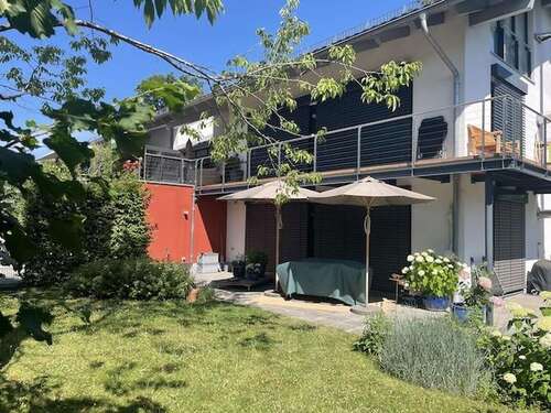 Foto - Wohnung zum Kaufen in Sauerlach 990.000,00 € 167 m²
