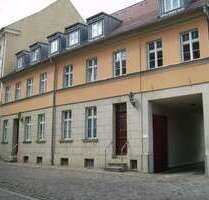 Wohnung zum Mieten in Brandenburg 550,00 € 52.5 m²
